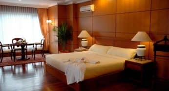 Hotel Dekat Taman Safari Prigen, Penawaran Terbaik Menantimu
