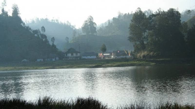 ranu pani