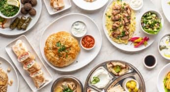 9 Rekomendasi Restoran Halal di Melbourne