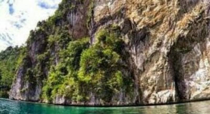 8 Tempat Snorkeling Di Banyuwangi yang Recommended 