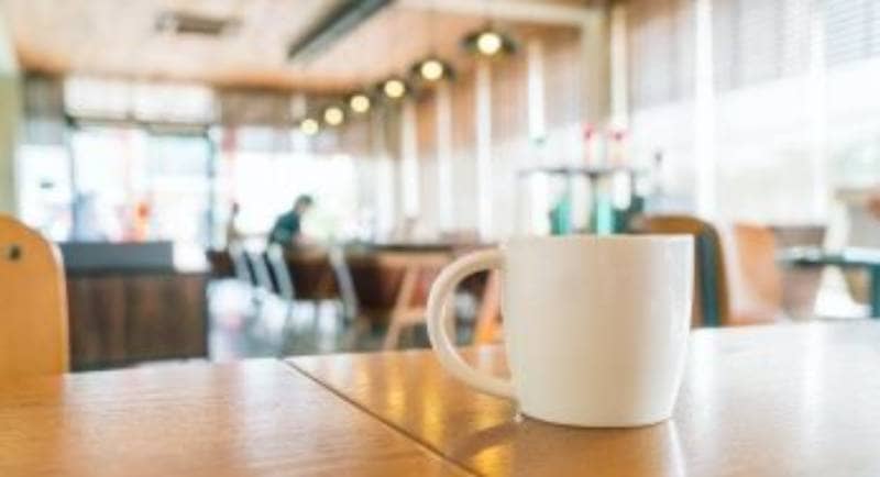 11 Cafe di Demak, Nyaman dan Estetik!