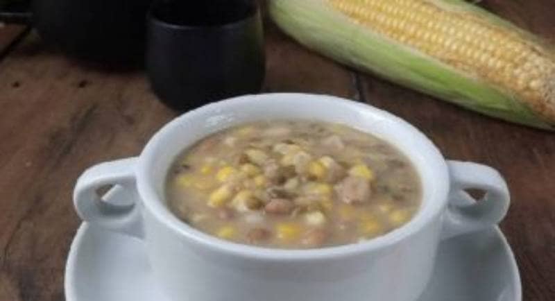 13 Makanan Khas Labuan Bajo yang Menggugah Selera!
