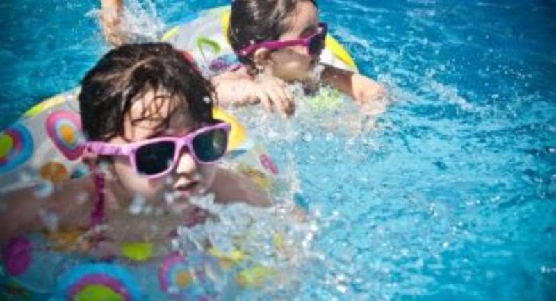 Pilihan Waterboom di Solo yang Pas Buat Liburan Keluarga