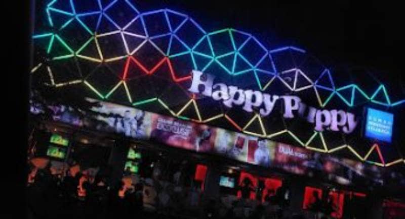 12 Tempat Karaoke Cilegon yang Bagus dan Nyaman!