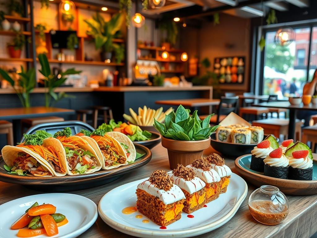 kuliner instagramable